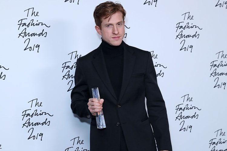 보테가 베네타의 전성기 이끈 다니엘 리, 크리에이티브 디렉터 자리 떠난다