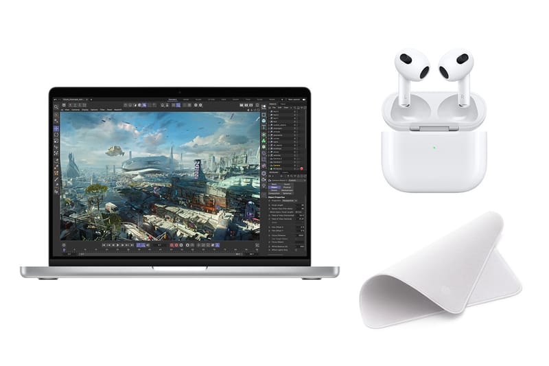 지금 온라인 주문 시, 가장 오래 기다려야 되는 애플 신제품은?