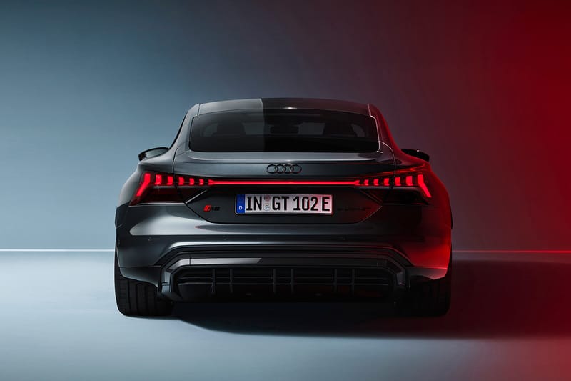 벤츠도 포르쉐도 아니다, ‘올해의 가장 아름다운 차’에 오른 주인공은?