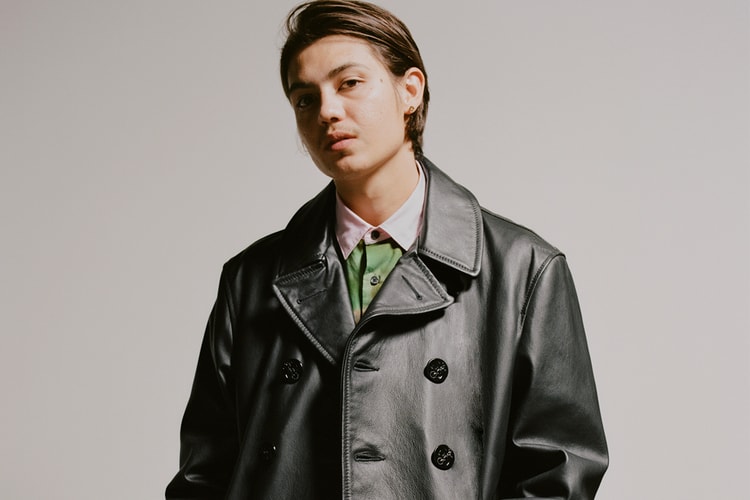 놓쳐선 안 될 2021년 11월 첫째 주 출시 아이템 8