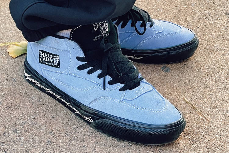 놓쳐선 안 될 2021년 11월 넷째 주 출시 아이템 8