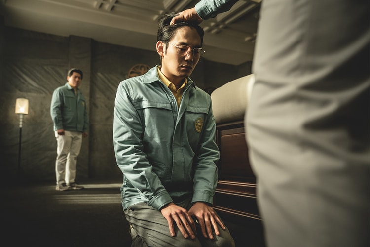 넷플릭스가 러시아에서 위법 혐의로 조사를 받게 된 이유는?