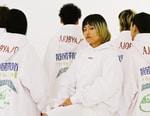 아조바이아조, 브랜드 5주년 기념 로고 아카이빙 제품 출시