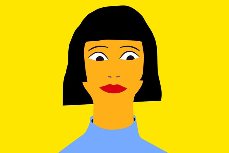 바밍타이거, 아시아 예술가를 다루는 '더 G.O.A.T' 애니메이션 시리즈 공개