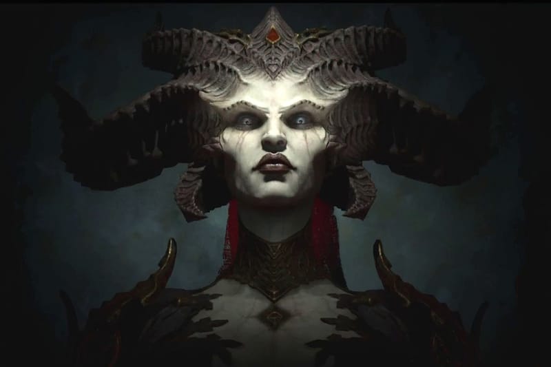 '디아블로 4'와 '오버워치 2'의 출시가 공식 연기됐다