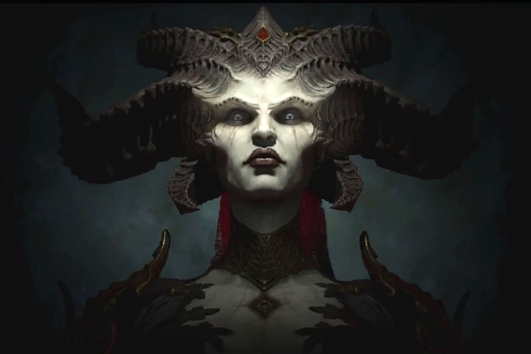 '디아블로 4'와 '오버워치 2'의 출시가 공식 연기됐다