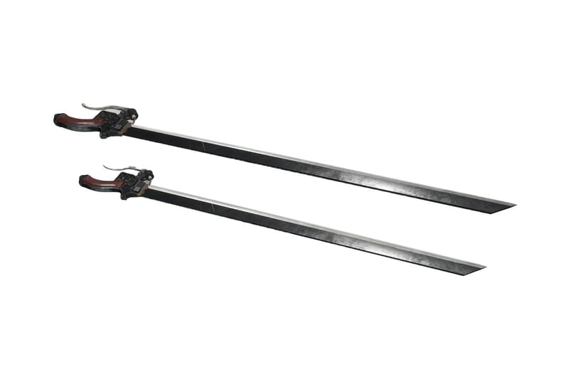 '콜 오브 듀티: 뱅가드', 캡틴 아메리카 & '진격의 거인' 협업 준비 중이다?