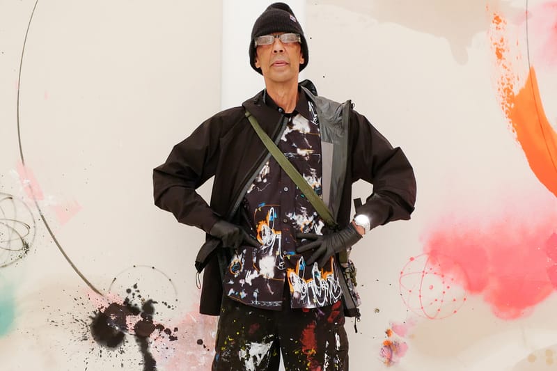 하이브 인사이트, 퓨추라의 첫 한국 전시 'HUMBLE SOULS' 개최