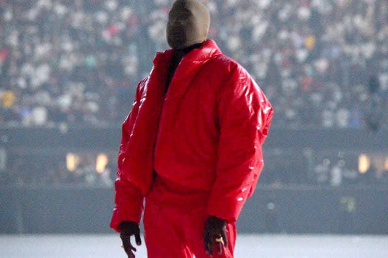 칸예 웨스트가 "한국 자살률은 미쳤다"라고 말한 이유는?