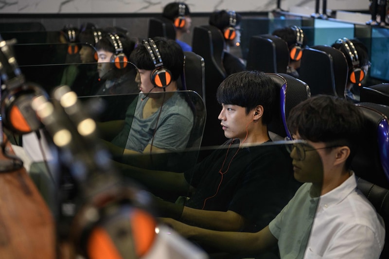 '게임 셧다운제'가 도입 10년 만에 폐지된다, 청소년 게임, 12시, PC방, 피방