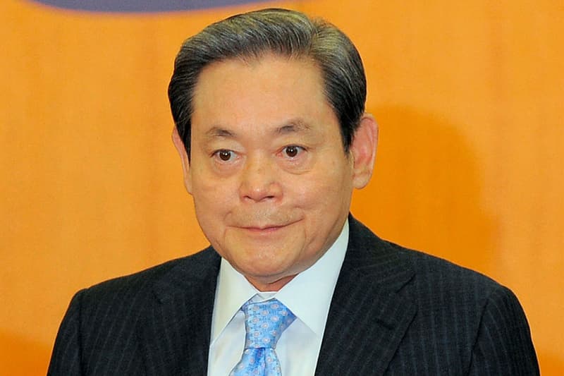 미술품 2만3천 점 보유한 '이건희 기증관', 서울 내 설치가 확정됐다?, 삼성, 서울시, 삼성 박물관, 미술관