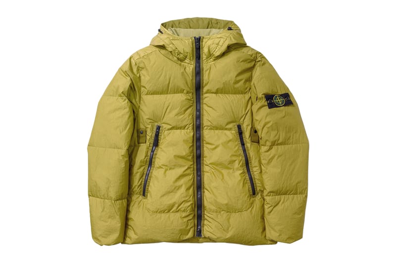 메종 키츠네, 스톤 아일랜드 등, 미드 시즌 세일 추천 아이템 10