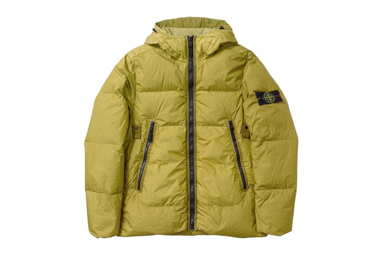 메종 키츠네, 스톤 아일랜드 등, 미드 시즌 세일 추천 아이템 10