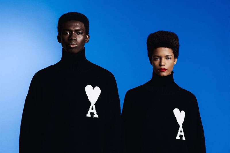 놓쳐선 안 될 2021년 11월 셋째 주 출시 아이템 8