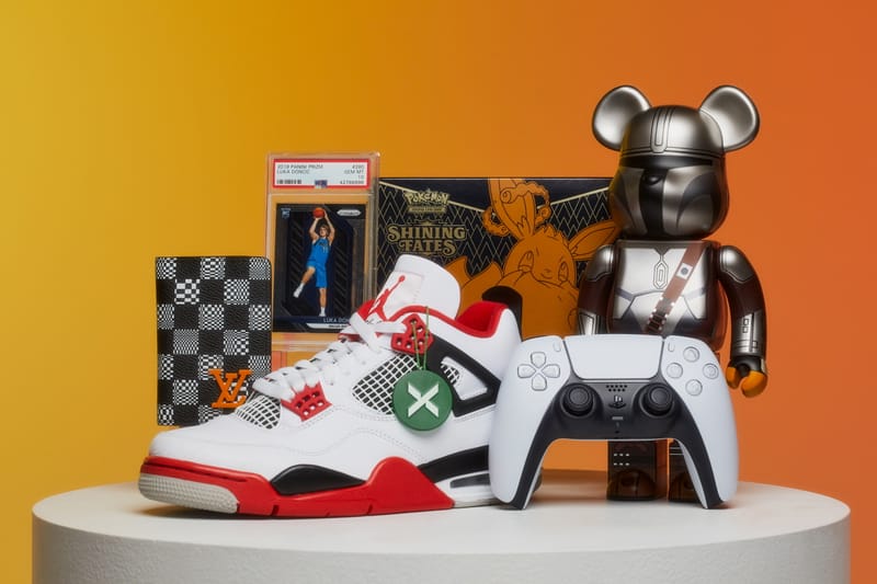 스탁엑스, 한국, 일본, 미국 등 국가별 패션 트렌드 보고서 공개