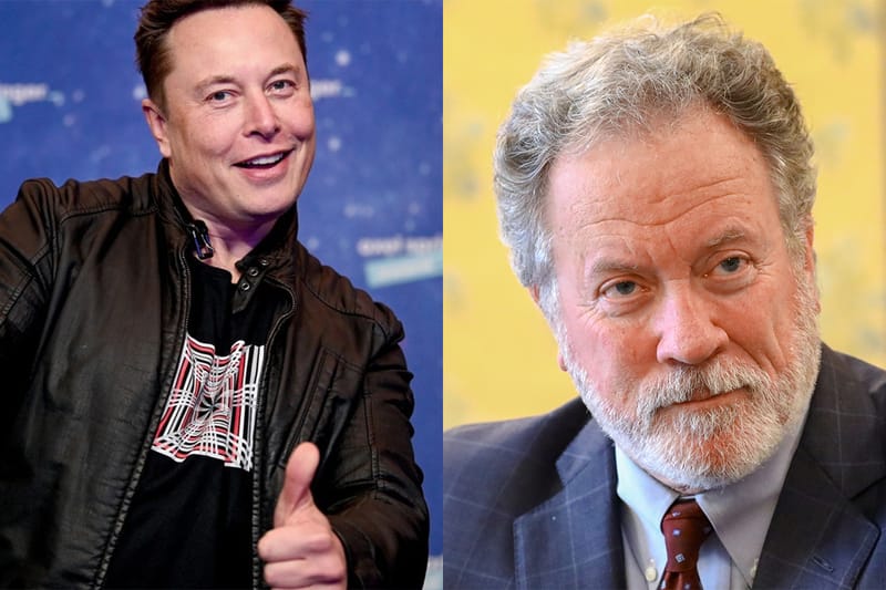 "UN, 기아 해결 가능하다는 근거 대면 돈 내겠다"라는 일론 머스크, UN의 답변은?