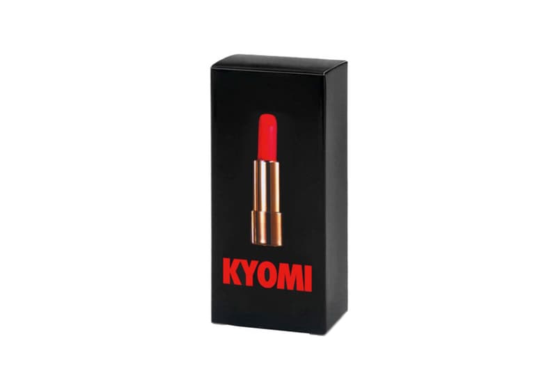 XXX 'KYOMI' 발매 5주년 팝업 스토어 개최, 김심야, 프랭크, 교미, 팬티
