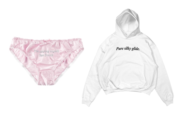 XXX 'KYOMI' 발매 5주년 팝업 스토어 개최