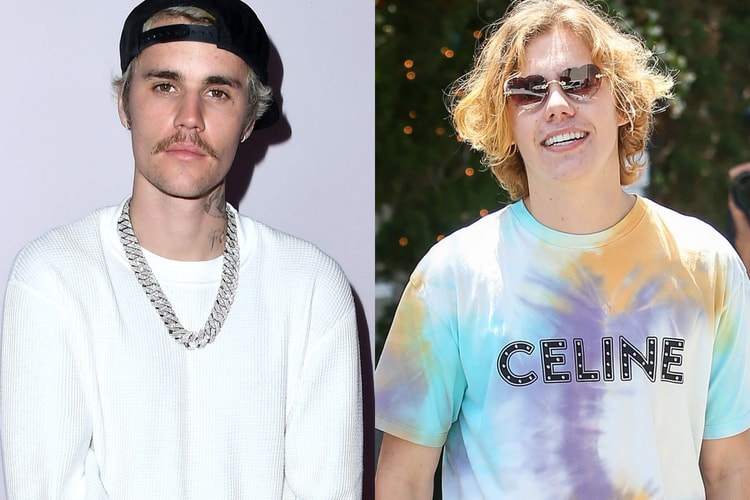 2021년 카카오톡 프로필 음악으로 가장 많이 설정된 곡은?