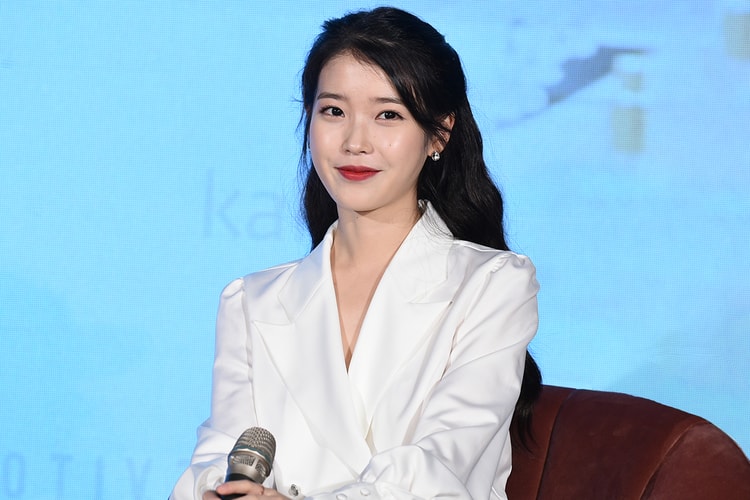 2021년 한국 유튜브 최고 인기 동영상은 아이유?