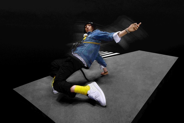 놓쳐선 안 될 2021년 12월 첫째 주 출시 아이템 8