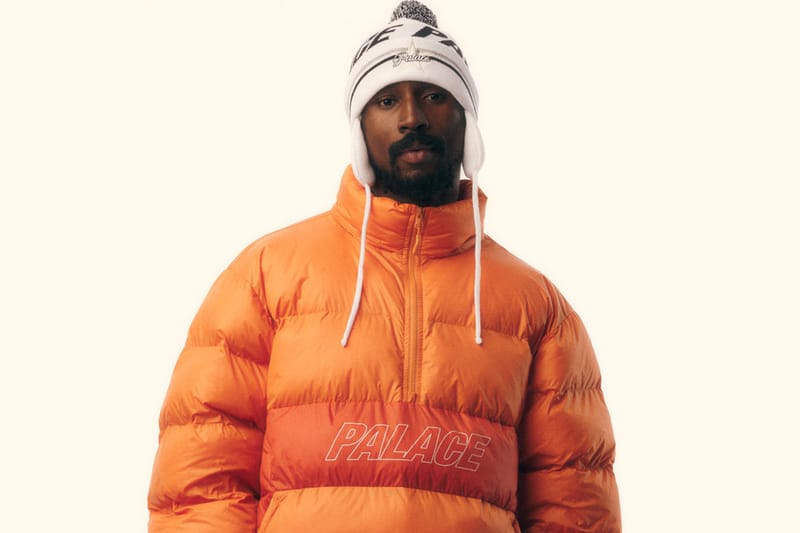 놓쳐선 안 될 2021년 12월 둘째 주 출시 아이템 8