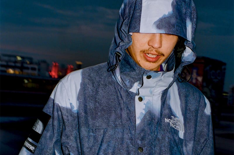 놓쳐선 안 될 2021년 12월 셋째 주 출시 아이템 8