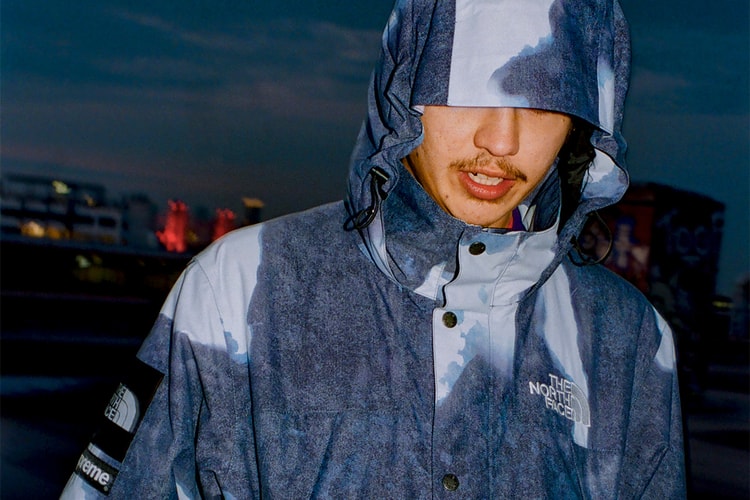 놓쳐선 안 될 2021년 12월 셋째 주 출시 아이템 8