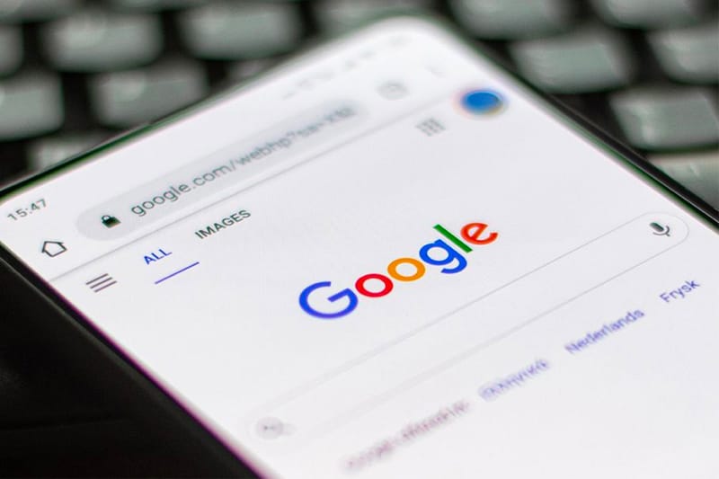 구글, 2021년 트래픽이 가장 많이 증가한 ‘올해의 검색어’ 공개