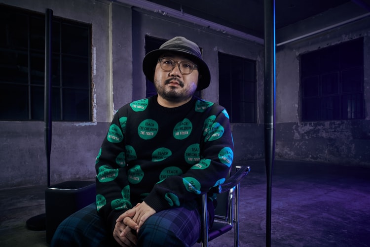 하만카돈 RADIANCE 2400으로 만나는 더 넓은 세상