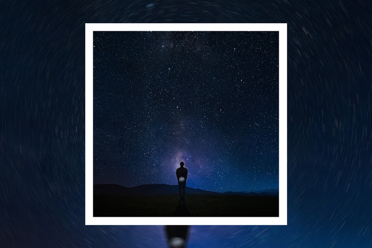 빈지노가 피처링한 비오의 'Counting Stars'가 공개됐다