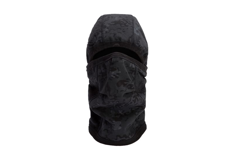 최대 15만 원, 겨울 추천 액세서리 10