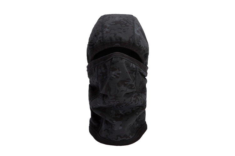 최대 15만 원, 겨울 추천 액세서리 10