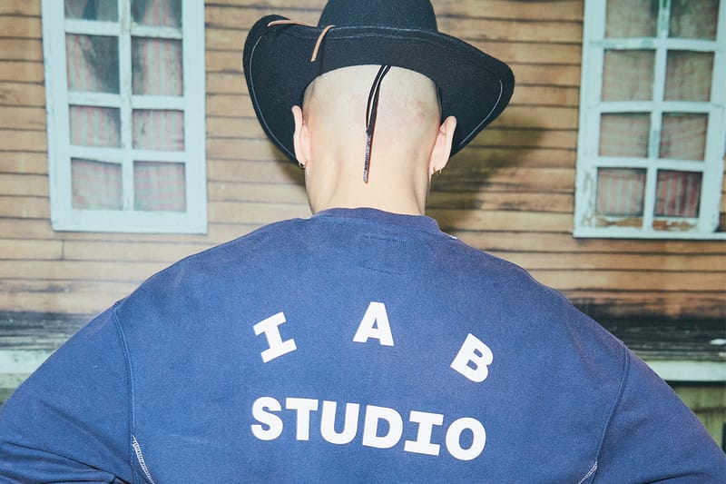 놓쳐선 안 될 2021년 12월 넷째 주 출시 아이템 8