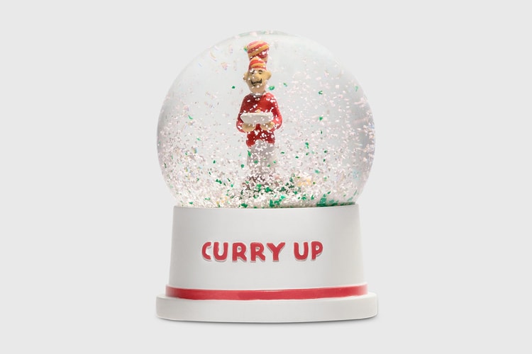 가볍게 센스를 보여줄 수 있는 크리스마스 선물 추천 10