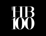 ‘하입비스트’ 선정 올해의 인물들, ‘HB100 2021’ 리스트 발표