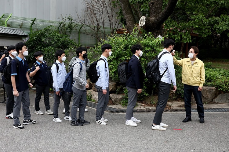 이제 식당, 레스토랑 등에도 '방역패스'가 적용된다