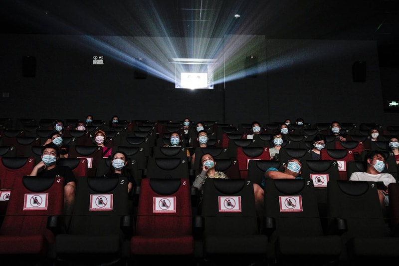 12월 3일, 사회적거리두기 4단계 급 방역 조치 발표된다, 코로나19, 질본청, 
