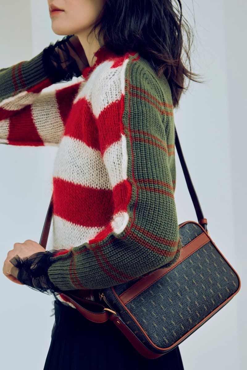 매치스패션, 봉태규, 하시시박과 함께한 '큐레이트 바이' 공개 matchesfashion curated by