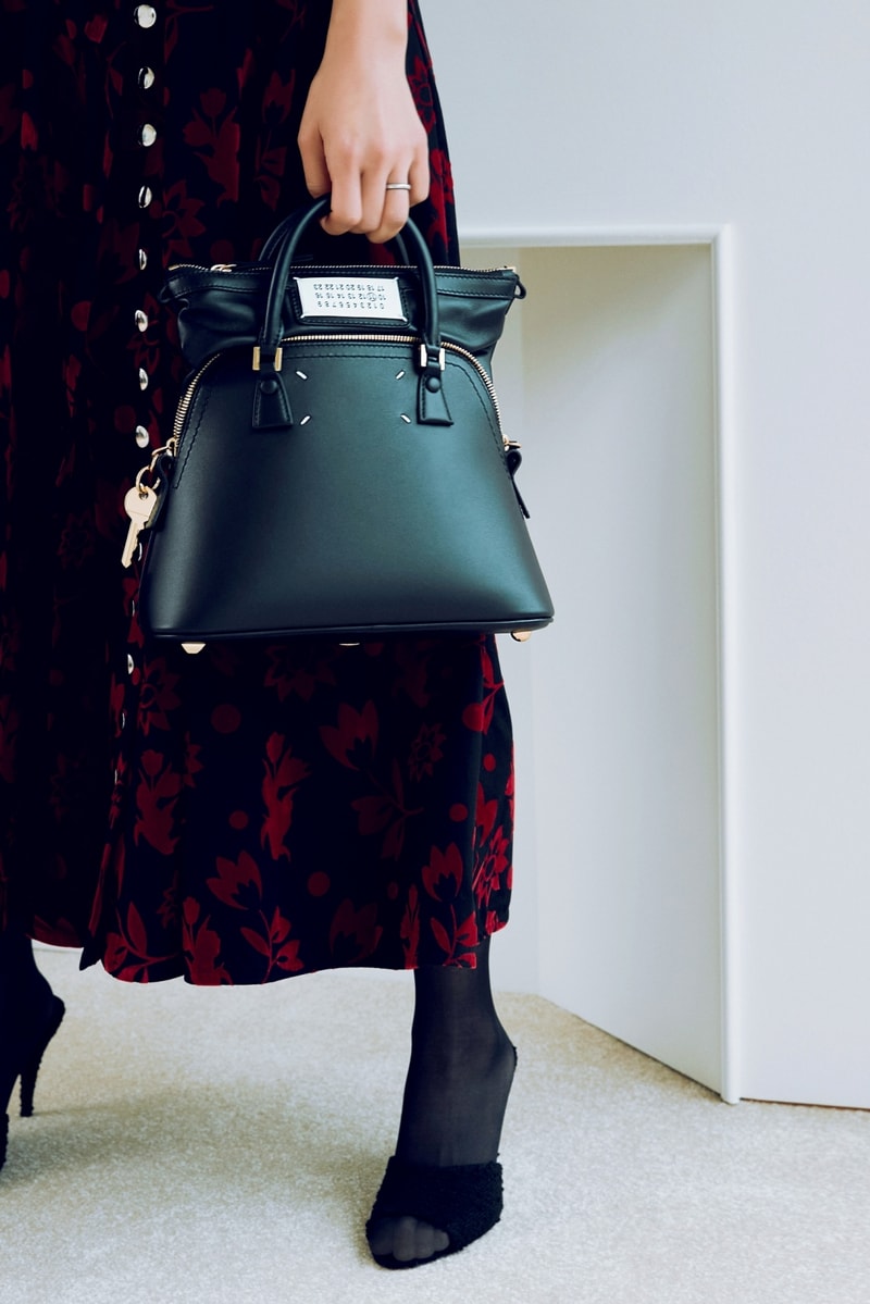 매치스패션, 봉태규, 하시시박과 함께한 '큐레이트 바이' 공개 matchesfashion curated by 