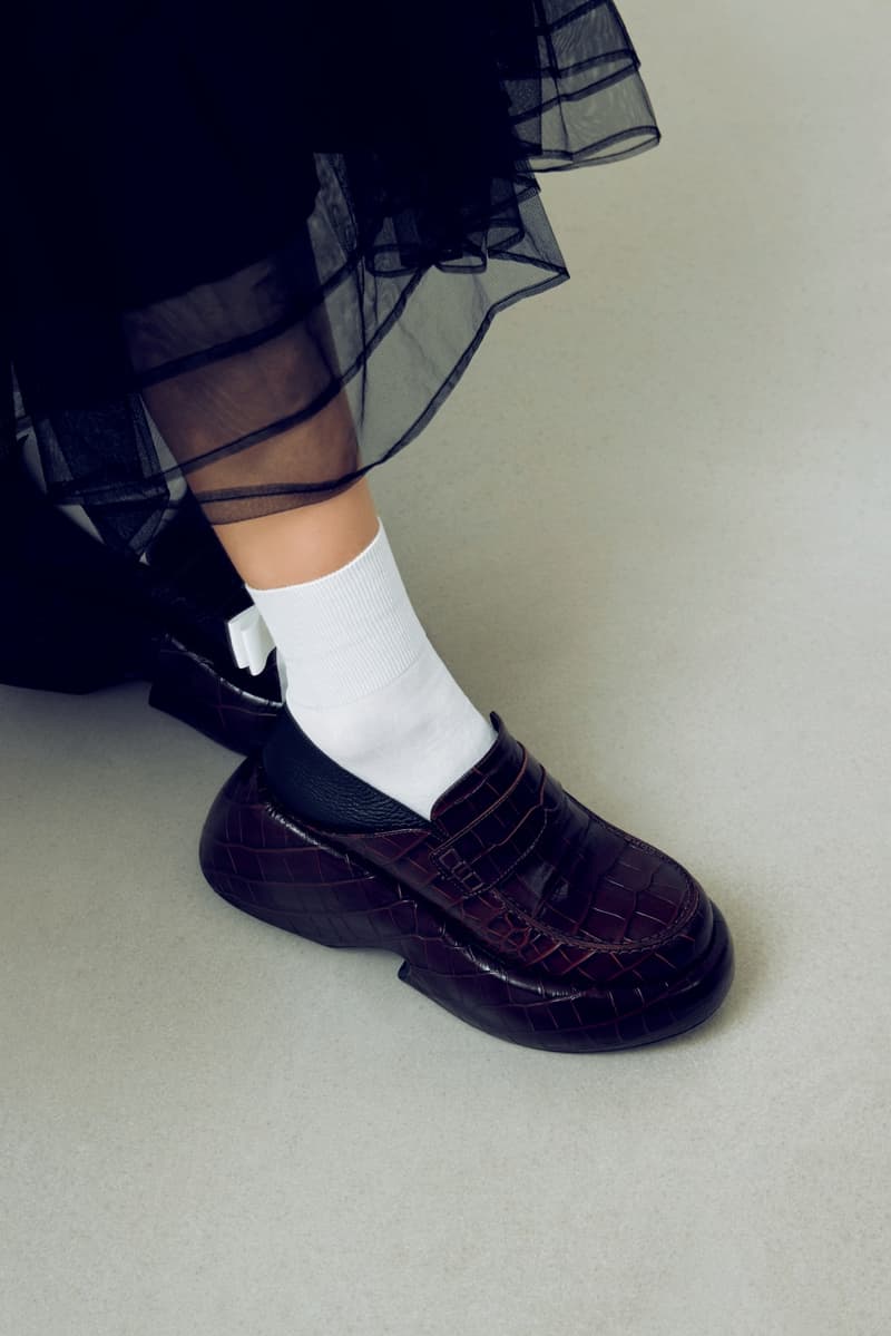 매치스패션, 봉태규, 하시시박과 함께한 '큐레이트 바이' 공개 matchesfashion curated by