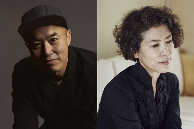 '인간수업' 감독과 '밀회' 작가가 만나 내놓는 새 넷플릭스 시리즈?