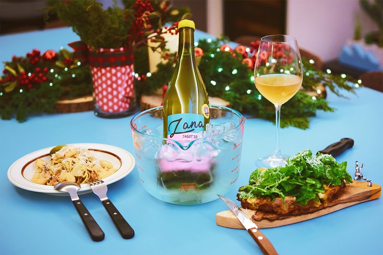 연말 & 연초 모임 하기 좋은 ‘서울 신상 맛집’ 추천