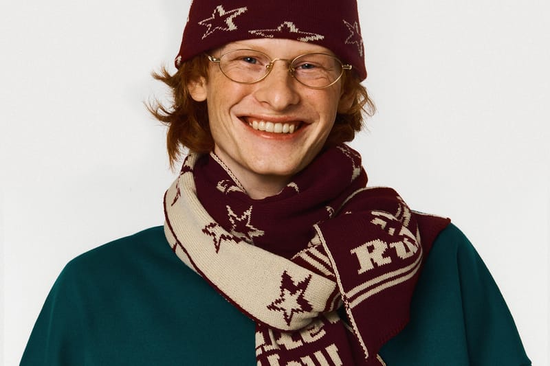 테켓, 크리스마스 분위기가 물씬 느껴지는 ‘Souvenir Shop’ 플랜 출시