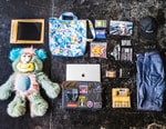 Essentials: 베르디