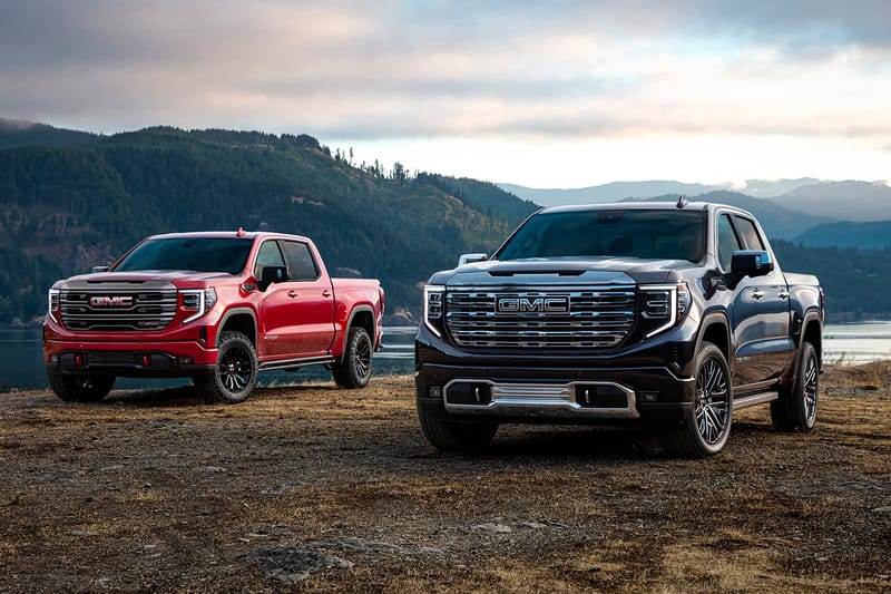 2022년 국내 출시 예정, 자동차 마니아들이 손꼽아 기다리는 신차 8