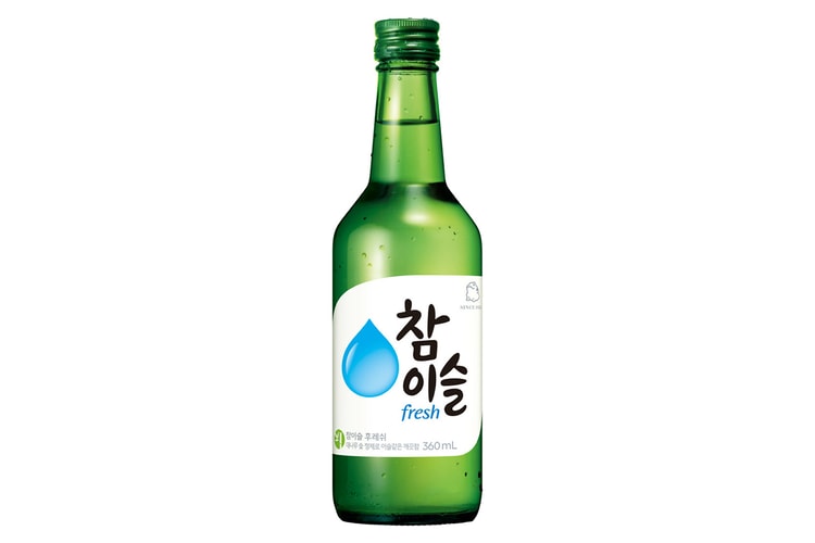 이제부터 ‘소주’, ‘맥주’ 포함한 모든 주류에 칼로리 표시된다?