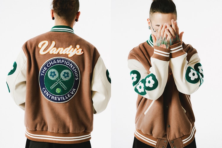 놓쳐선 안 될 2022년 1월 넷째 주 출시 아이템 8