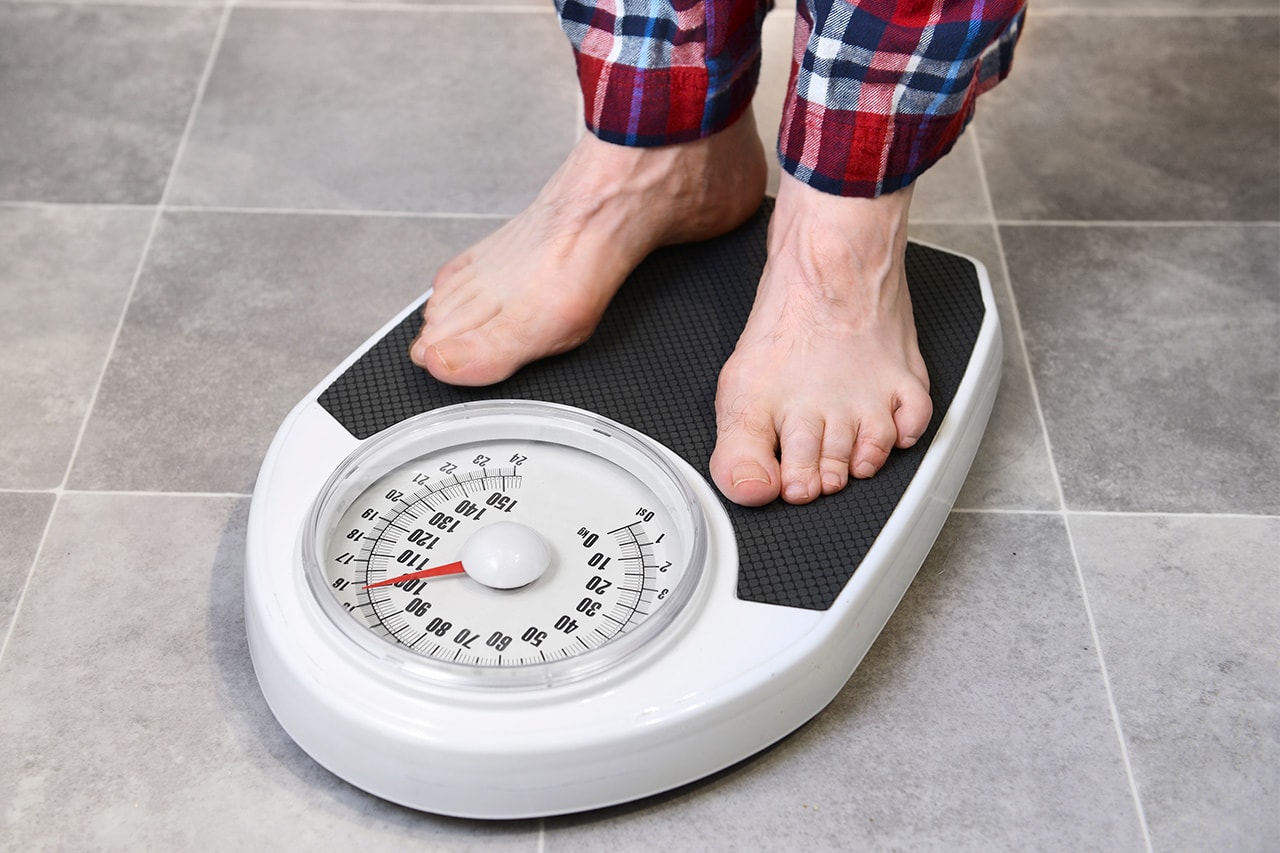 코로나19 이후, 한국에서 비만율 가장 많이 증가한 연령대는?, 질병관리청