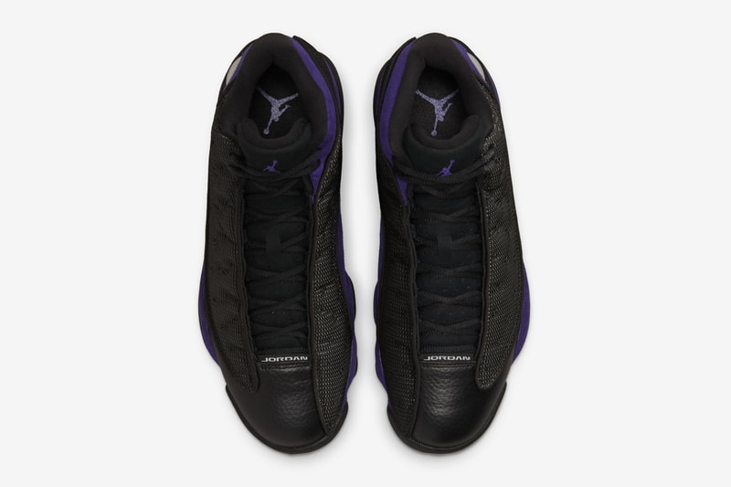나이키 에어 조던 13 ‘코트 퍼플’ 국내 공식 발매 정보, SNKRS, 스니커 발매 정보
